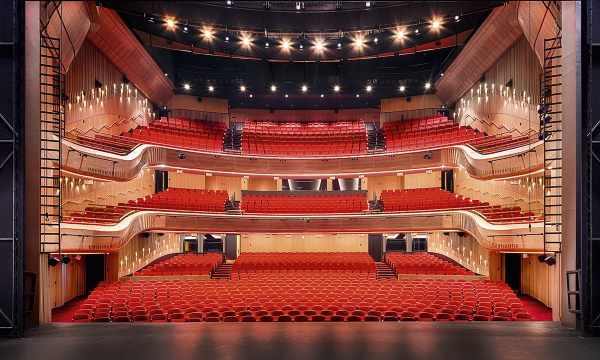 final-auditorium-from-stage-including-the-proscenium-arch-border